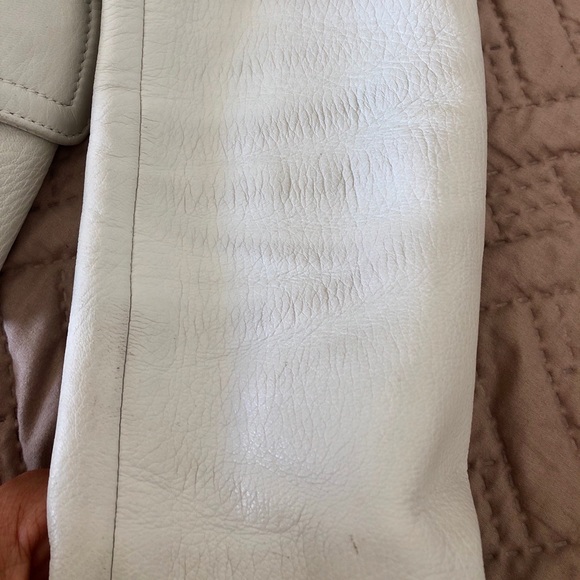 🔥D&G🔥 100% Authentic ! - Picture 4 of 8